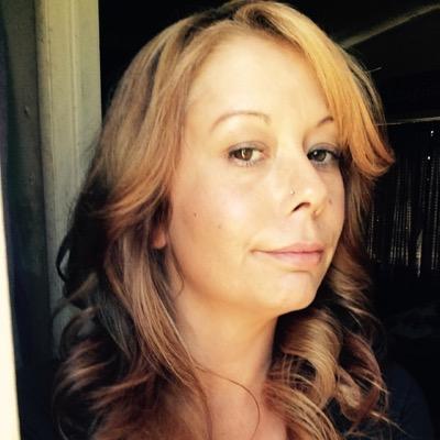 Profile Picture of Candy Watts (@CandyKayxoxo) on Twitter