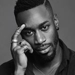 Profile Picture of Chris Marvin Atsu (@shotbyatsu) on Instagram