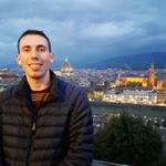 Profile Picture of Joseph Francesco (@joseph_francesco) on Instagram