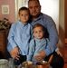 Profile Picture of Almir Alihodzic (@almir.alihodzic.56) on Facebook