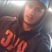 Profile Picture of Chad Boyer (@jasicca74) on Pinterest
