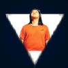Profile Picture of kevin benjamin (@@kevinbenjamin00) on Tiktok