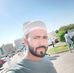 Profile Picture of Aamir Chaudhary (Chaudhary) (@Aamir-Chaudhary) on Facebook