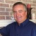 Profile Picture of Craig Chaney (@craigchaney97) on Pinterest