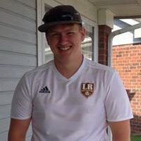 Profile Picture of Marcus Coffey (@marcuscoffey376) on Pinterest