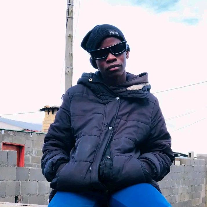 Profile Picture of Christopher Bellingham @5 (@christophermarti3083) on Tiktok