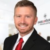 Profile Picture of David Gruninger (@@djgrunin) on Tiktok