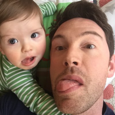 Profile Picture of Paul Philpott (@philpott_paul) on Twitter