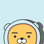 💎專業為碗花錢的非專業代購💎 - Instagram Profile Picture of 💎專業為碗花錢的非專業代購💎 (@101holic) on Instagram