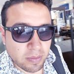 Profile Picture of Dario Xavier Aviles Merino (@darioxavieravilesmerino) on Instagram