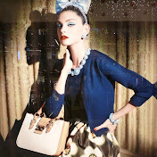 Profile Picture of Benjamin Ng (@BenjaminNg-ck2jp) on Youtube