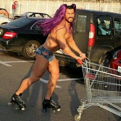 Profile Picture of Jim Schanck (@JimSchanck) on Twitter