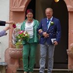 Iris Uhlig - Instagram Profile Picture of Iris Uhlig (@uhligiris) on Instagram