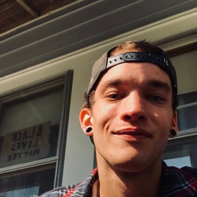 Profile Picture of Kyle Herring (@KyleCKherring) on Twitter