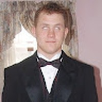 Profile Picture of Larry Wiley (@larry-wiley-38) on Quora