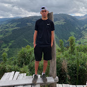 Profile Picture of David Riera (@davidriera2194) on Youtube