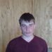Profile Picture of Ivan Lenkovskiy (@ivan.lenkovskiy.7) on Facebook