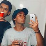 Profile Picture of ᴛᴏɴɪɴᴏ ʟᴏᴍᴜsᴄɪᴏ 🦍💛 (@_toninolomuscio) on Instagram