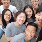 Profile Picture of Joshua Cheung (@_joshcheung.y) on Instagram