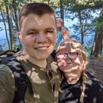 Profile Picture of Aiden Sanborn (@Aiden-Sanborn) on Facebook