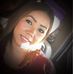 Profile Picture of Araceli Macias (@araceli.macias.372) on Facebook