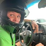 Profile Picture of Christopher Barbella (@_lck_dwn) on Instagram
