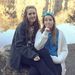 Profile Picture of Abby Drumwright (@rayabby) on Pinterest