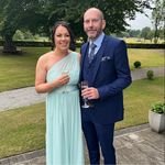 Profile Picture of Kimberley Linehan (@klinehan84) on Instagram