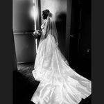 Profile Picture of Danielle Collier (@dani_mo_c) on Instagram