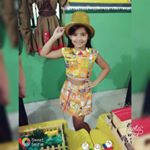Profile Picture of sophia_colares (@sophia.colares) on Instagram
