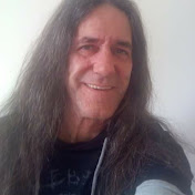 Profile Picture of Daniel Richer (@danielricher4875) on Youtube