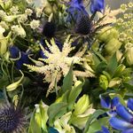 Profile Picture of Lily Knowles Florist (@lilyknowleskbt) on Instagram