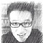 Profile Picture of Jason Fu (@jason fo) on Flickr