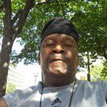 Profile Picture of Leslie Ford (@lesterford59i) on Instagram