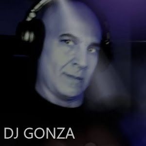 Profile Picture of gonzalo carpintero garcia (@gonzadj3) on Tiktok