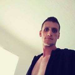 Profile Picture of Clayton Batchelor (@claytonbatchelor) on Tiktok