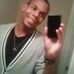 Profile Picture of Christopher Coddington (@christopher.coddington.503) on Facebook