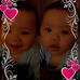 Profile Picture of Raniyah Howardbraddy (@raniyah.howardbraddy.98) on Facebook