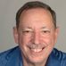 Profile Picture of Dave Pipitone (@dave.pipitone.5) on Facebook