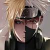 Profile Picture of Chase Becker (@@chaseb5151) on Tiktok
