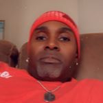 Profile Picture of Byron huffin (@byronhuffin) on Instagram