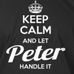 Profile Picture of Peter van Dooijeweert (@peter.vandooijeweert.3) on Facebook