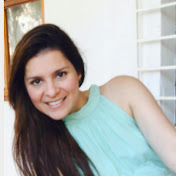 Profile Picture of Sharon Bustamante (@sharonbustamante) on Youtube