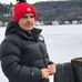 Profile Picture of Howard Rawlings (@Howard-Rawlings) on Facebook