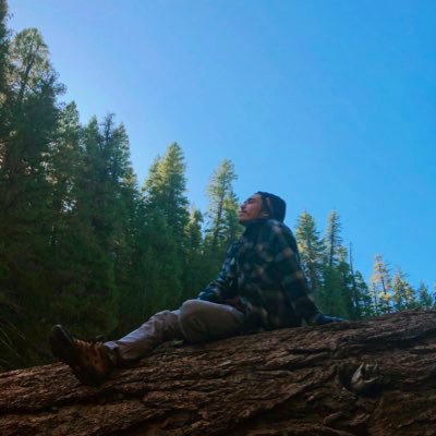 Profile Picture of Brandon Light (@TheBrandoooo20) on Twitter