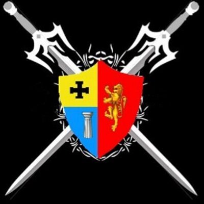 Profile Picture of Paul DiBucci (@pdibucci) on Twitter