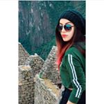 Profile Picture of Laura Centeno (@takadoshika345) on Instagram