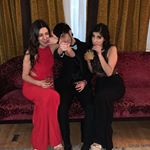 Profile Picture of chrisfrascatore (@chrisfrascatore) on Instagram