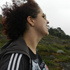 Profile Picture of Paula Quaiatti (@...Miss Fox!) on Flickr