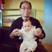 Profile Picture of Dan Enriquez (@dan.enriquez.16) on Facebook